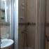 Apartmani Premier, Ettromsleilighet med dobbeltseng, privat innkvartering i sted Bečići, Montenegro - Double bed apartment (5)